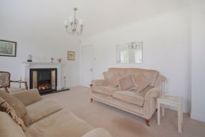 Orchard Lane Beighton